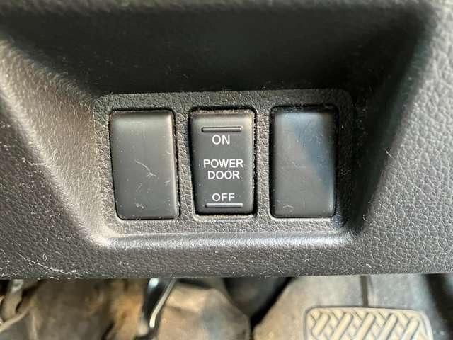 セレナ ハイウェイスター　Ｊパッケージ　Ｊ２０９３（49枚目）