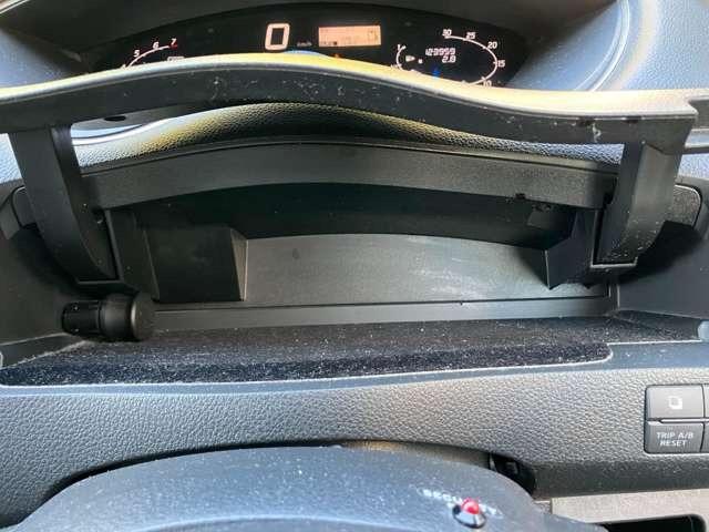 セレナ ハイウェイスター　Ｊパッケージ　Ｊ２０９３（50枚目）