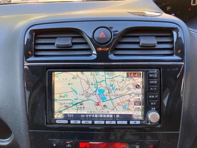 セレナ ハイウェイスター　Ｊパッケージ　Ｊ２０９３（51枚目）