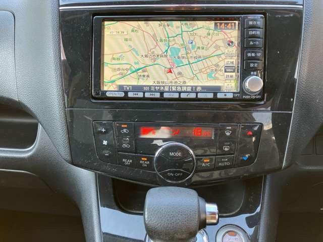 セレナ ハイウェイスター　Ｊパッケージ　Ｊ２０９３（52枚目）