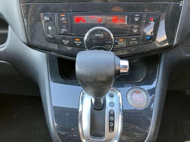 セレナ ハイウェイスター　Ｊパッケージ　Ｊ２０９３（53枚目）