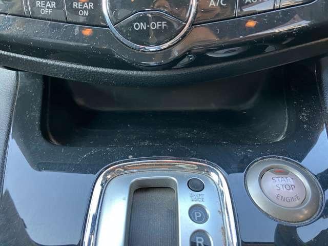 セレナ ハイウェイスター　Ｊパッケージ　Ｊ２０９３（54枚目）