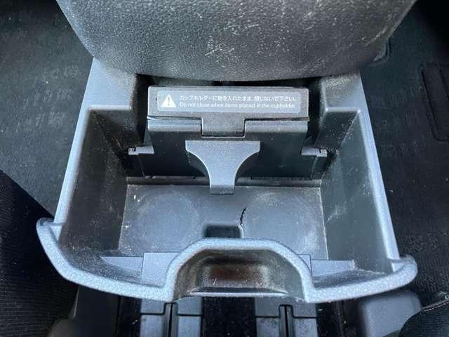 セレナ ハイウェイスター　Ｊパッケージ　Ｊ２０９３（55枚目）