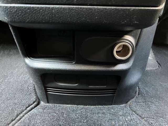 セレナ ハイウェイスター　Ｊパッケージ　Ｊ２０９３（56枚目）