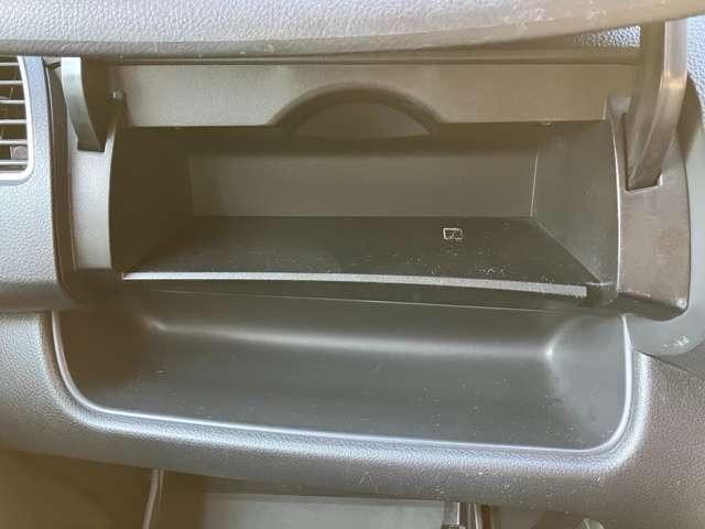 セレナ ハイウェイスター　Ｊパッケージ　Ｊ２０９３（59枚目）