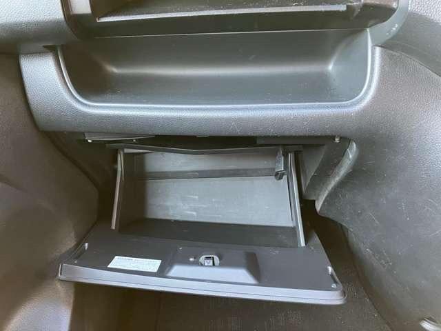 セレナ ハイウェイスター　Ｊパッケージ　Ｊ２０９３（60枚目）