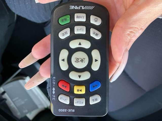 セレナ ハイウェイスター　Ｊパッケージ　Ｊ２０９３（62枚目）