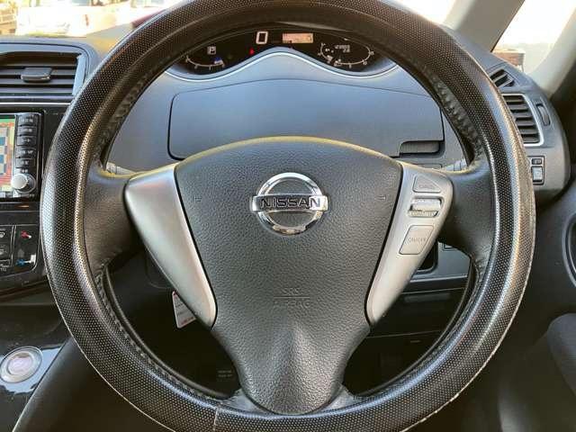 セレナ ハイウェイスター　Ｊパッケージ　Ｊ２０９３（63枚目）