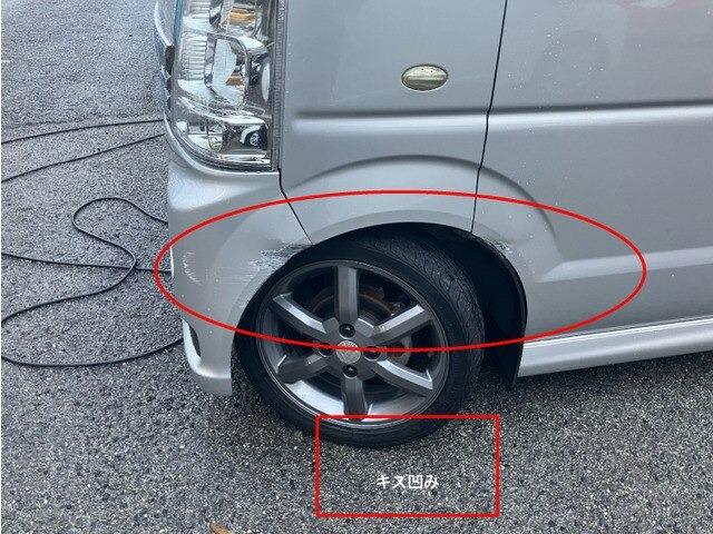 エブリイ ＰＺターボ　キーレス　パワスラ　アルミホイール　　Ｇ２９４８（5枚目）