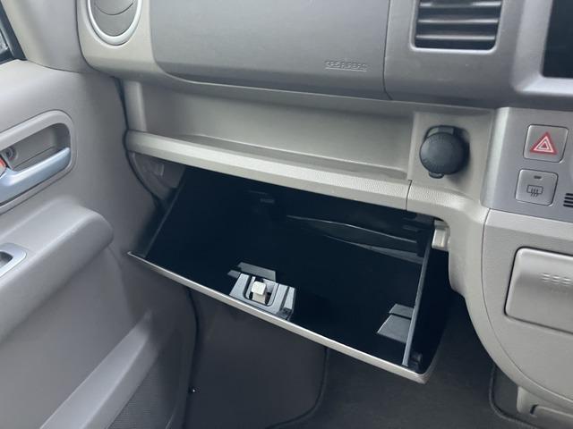 エブリイ ＰＺターボ　キーレス　パワスラ　アルミホイール　　Ｇ２９４８（8枚目）