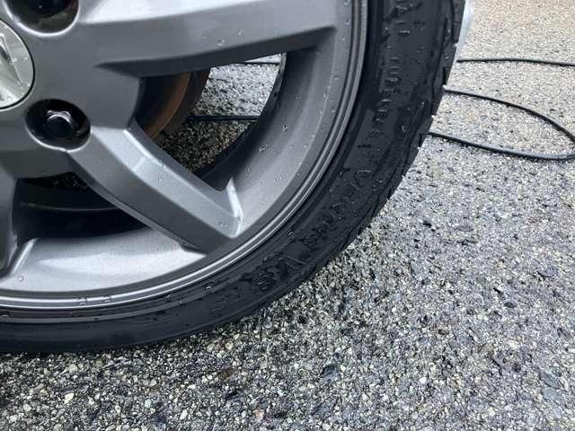 エブリイ ＰＺターボ　キーレス　パワスラ　アルミホイール　　Ｇ２９４８（18枚目）