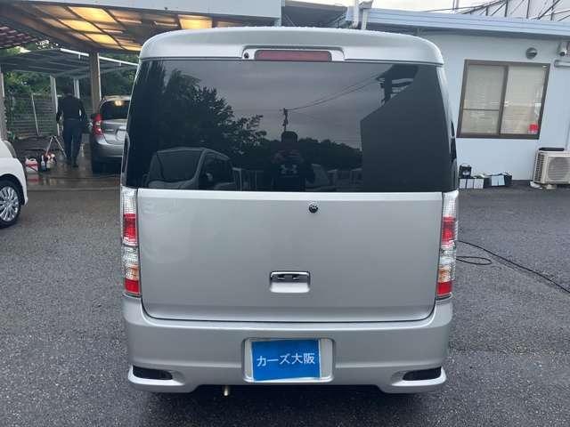 エブリイ ＰＺターボ　キーレス　パワスラ　アルミホイール　　Ｇ２９４８（20枚目）