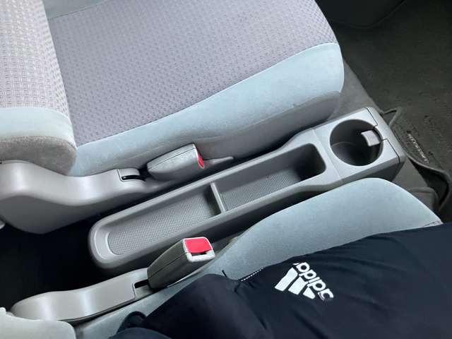 エブリイ ＰＺターボ　キーレス　パワスラ　アルミホイール　　Ｇ２９４８（22枚目）