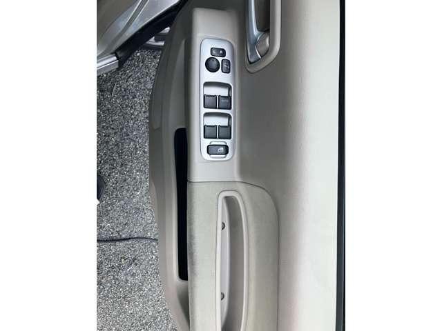 エブリイ ＰＺターボ　キーレス　パワスラ　アルミホイール　　Ｇ２９４８（28枚目）