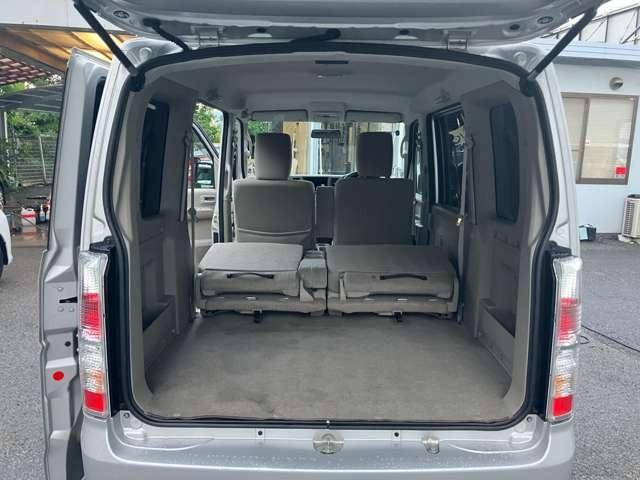 エブリイ ＰＺターボ　キーレス　パワスラ　アルミホイール　　Ｇ２９４８（30枚目）