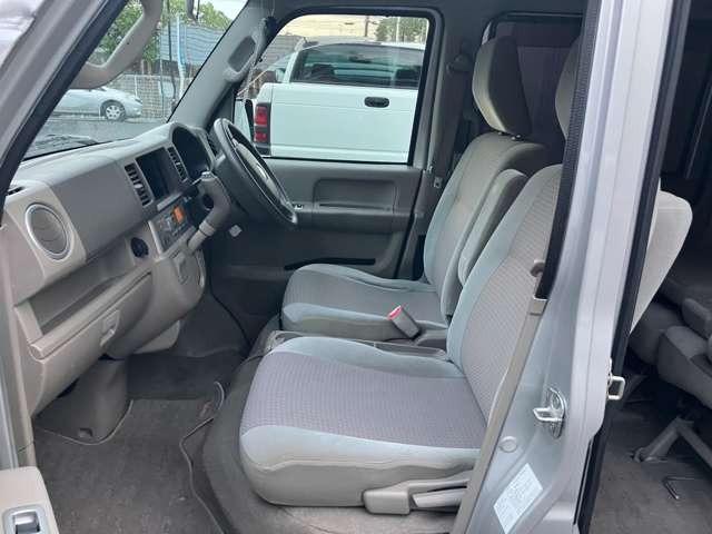 エブリイ ＰＺターボ　キーレス　パワスラ　アルミホイール　　Ｇ２９４８（31枚目）