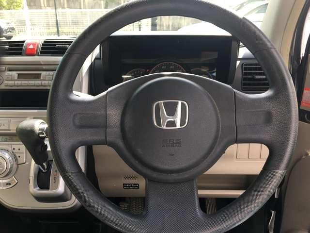 ゼスト Ｄ　ＣａｒｓＯｓａｋａ：６８２３売切（4枚目）