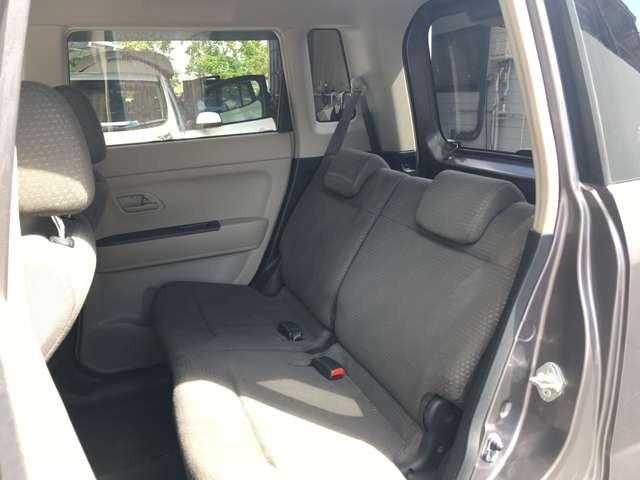 ゼスト Ｄ　ＣａｒｓＯｓａｋａ：６８２３売切（22枚目）