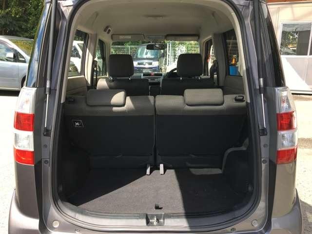 ゼスト Ｄ　ＣａｒｓＯｓａｋａ：６８２３売切（23枚目）