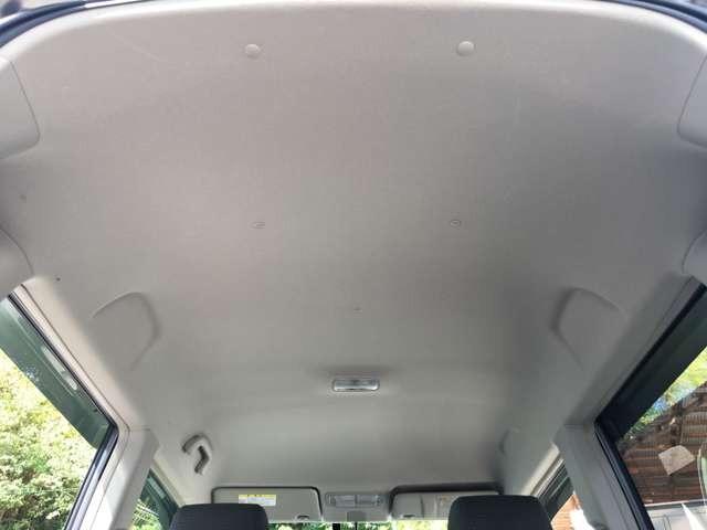 ゼスト Ｄ　ＣａｒｓＯｓａｋａ：６８２３売切（24枚目）