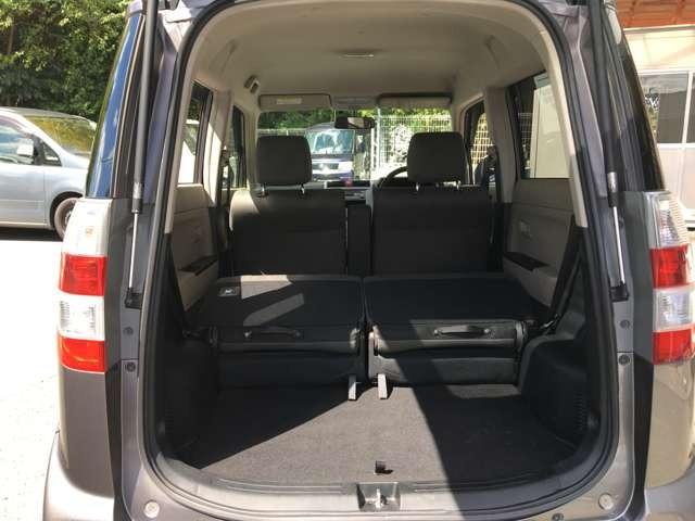 ゼスト Ｄ　ＣａｒｓＯｓａｋａ：６８２３売切（25枚目）