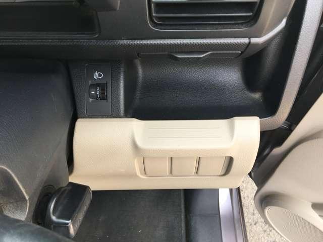 ゼスト Ｄ　ＣａｒｓＯｓａｋａ：６８２３売切（27枚目）