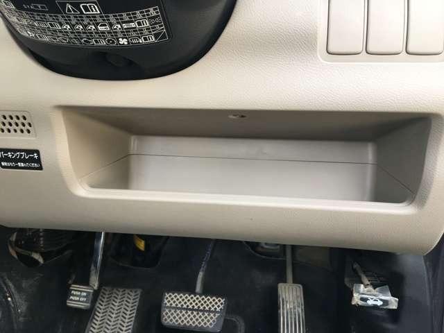 ゼスト Ｄ　ＣａｒｓＯｓａｋａ：６８２３売切（28枚目）