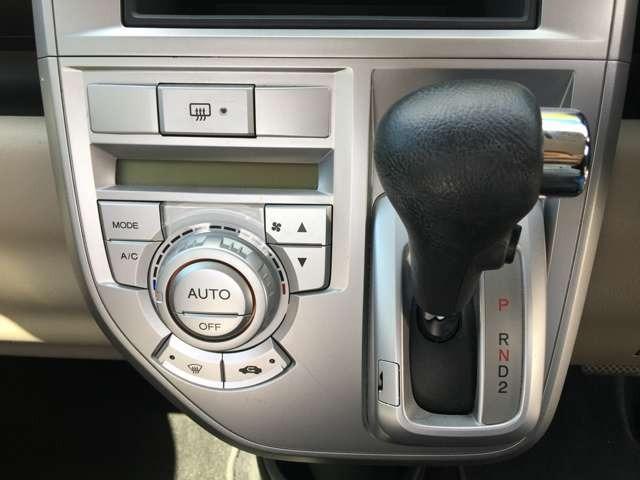 ゼスト Ｄ　ＣａｒｓＯｓａｋａ：６８２３売切（29枚目）