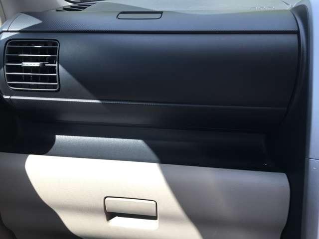 ゼスト Ｄ　ＣａｒｓＯｓａｋａ：６８２３売切（30枚目）