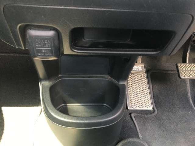 ゼスト Ｄ　ＣａｒｓＯｓａｋａ：６８２３売切（31枚目）