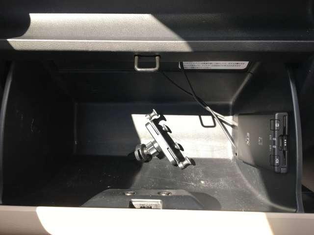 ゼスト Ｄ　ＣａｒｓＯｓａｋａ：６８２３売切（32枚目）