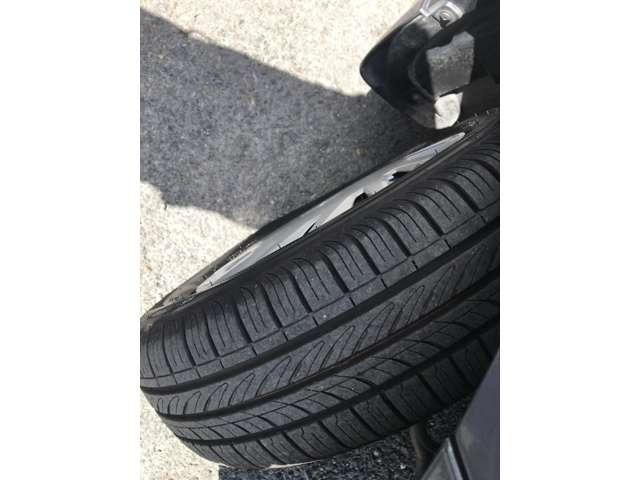 ゼスト Ｄ　ＣａｒｓＯｓａｋａ：６８２３売切（33枚目）