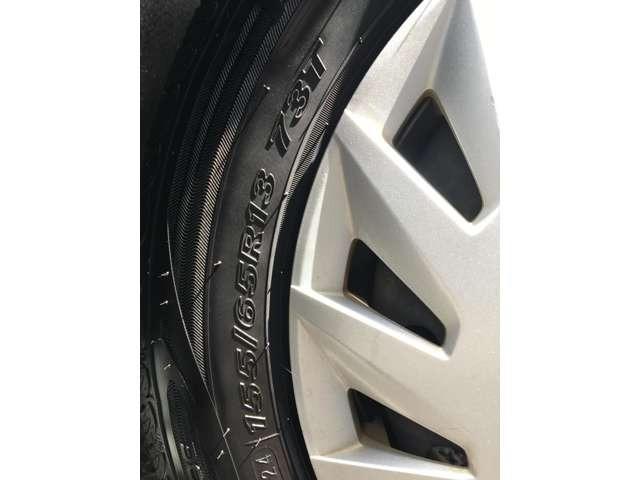 ゼスト Ｄ　ＣａｒｓＯｓａｋａ：６８２３売切（34枚目）