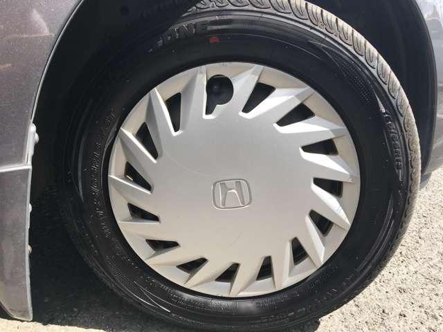 ゼスト Ｄ　ＣａｒｓＯｓａｋａ：６８２３売切（35枚目）