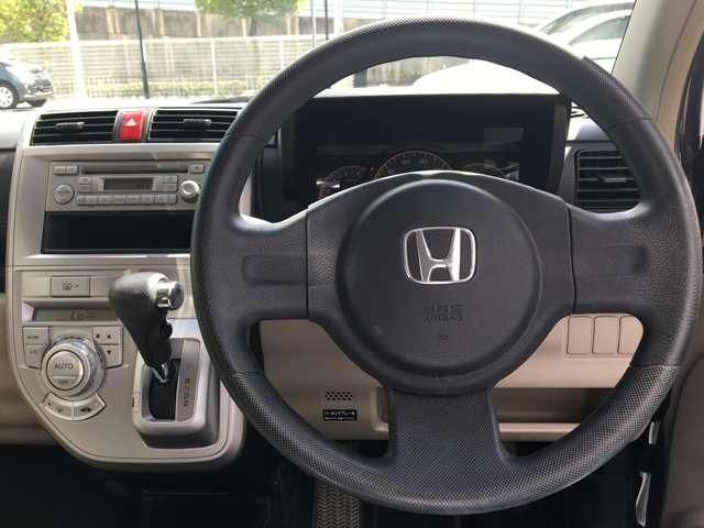 ゼスト Ｄ　ＣａｒｓＯｓａｋａ：６８２３売切（36枚目）