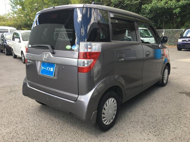 ゼスト Ｄ　ＣａｒｓＯｓａｋａ：６８２３売切（37枚目）