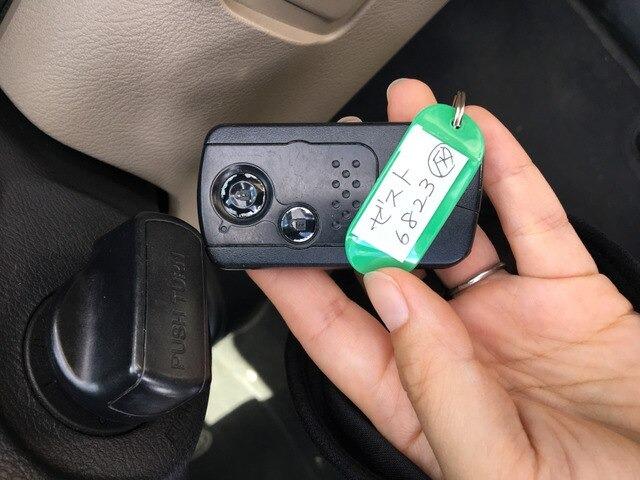 ゼスト Ｄ　ＣａｒｓＯｓａｋａ：６８２３売切（42枚目）