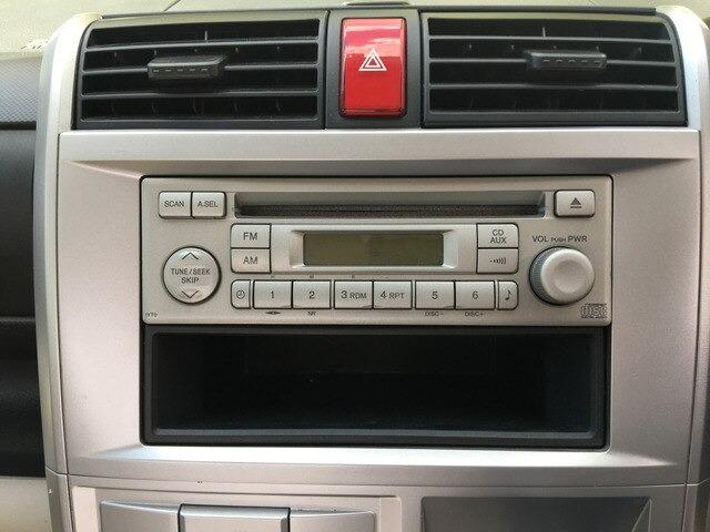 ゼスト Ｄ　ＣａｒｓＯｓａｋａ：６８２３売切（43枚目）