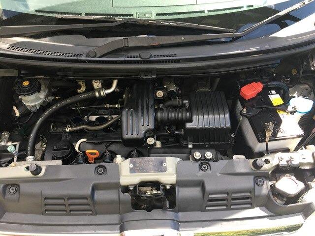 ゼスト Ｄ　ＣａｒｓＯｓａｋａ：６８２３売切（44枚目）