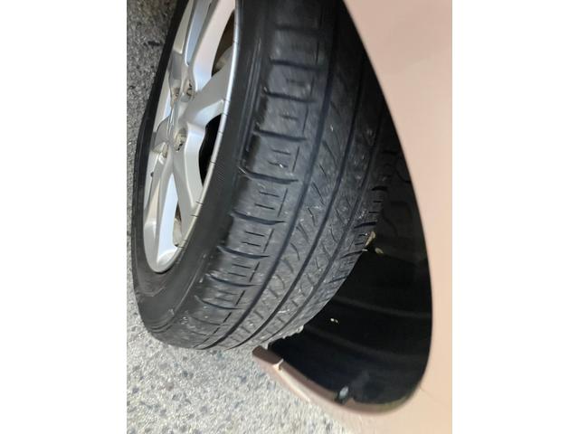 ムーヴ Ｌ　ＶＳスマートセレクションＳＡ　ＣａｒｓＯｓａｋａ：Ｋ５６０６（5枚目）