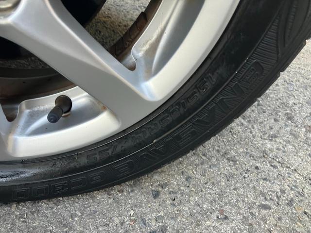 ムーヴ Ｌ　ＶＳスマートセレクションＳＡ　ＣａｒｓＯｓａｋａ：Ｋ５６０６（6枚目）