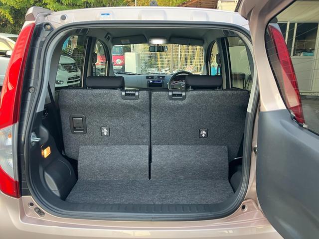 ムーヴ Ｌ　ＶＳスマートセレクションＳＡ　ＣａｒｓＯｓａｋａ：Ｋ５６０６（9枚目）