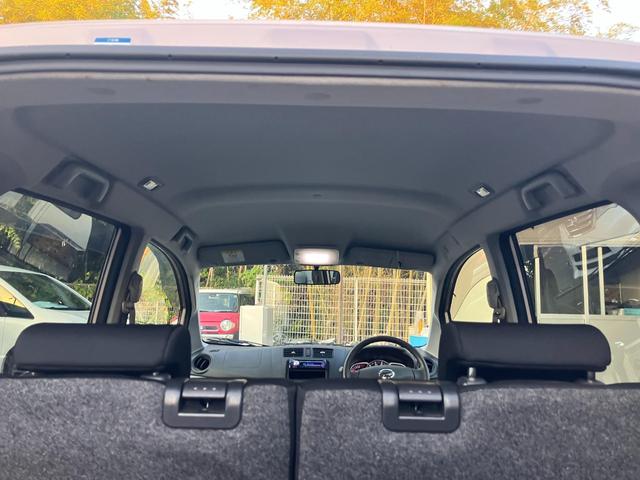 ムーヴ Ｌ　ＶＳスマートセレクションＳＡ　ＣａｒｓＯｓａｋａ：Ｋ５６０６（11枚目）