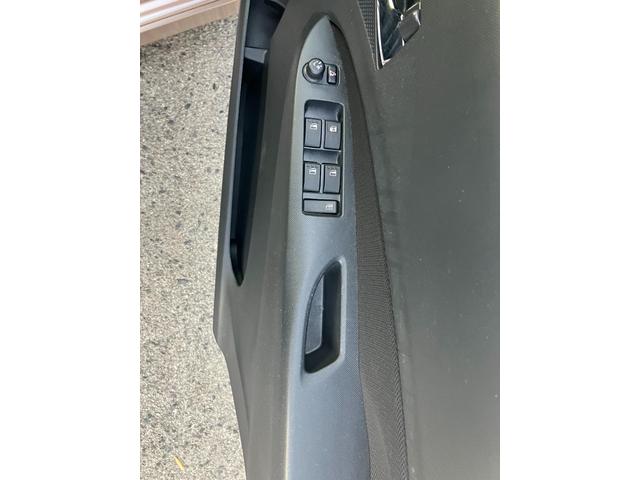 ムーヴ Ｌ　ＶＳスマートセレクションＳＡ　ＣａｒｓＯｓａｋａ：Ｋ５６０６（12枚目）