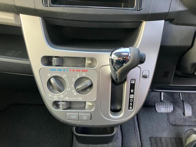 ムーヴ Ｌ　ＶＳスマートセレクションＳＡ　ＣａｒｓＯｓａｋａ：Ｋ５６０６（15枚目）