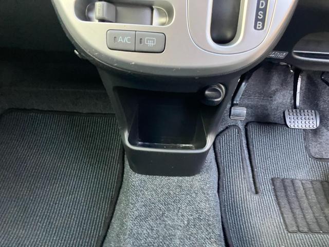 ムーヴ Ｌ　ＶＳスマートセレクションＳＡ　ＣａｒｓＯｓａｋａ：Ｋ５６０６（16枚目）