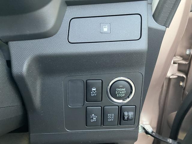 ムーヴ Ｌ　ＶＳスマートセレクションＳＡ　ＣａｒｓＯｓａｋａ：Ｋ５６０６（18枚目）