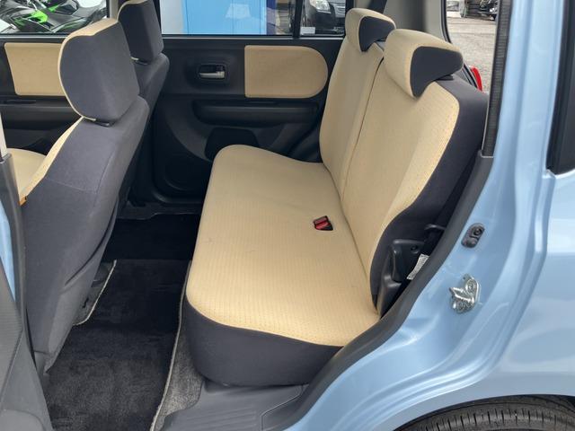 アルトラパン X 660 X CarsOsaka:K5603(9枚目)