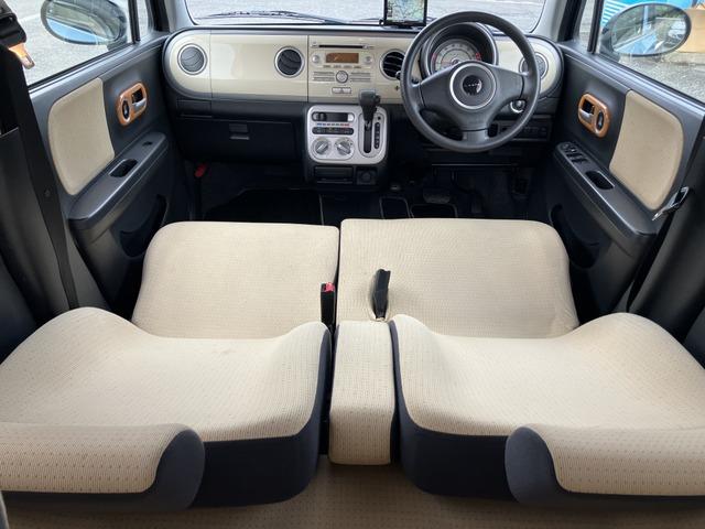 アルトラパン X 660 X CarsOsaka:K5603(10枚目)