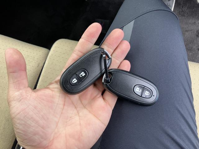 アルトラパン X 660 X CarsOsaka:K5603(11枚目)